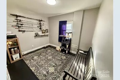 1258 Cambridge Street, Gastonia, NC 28054 - Photo 23
