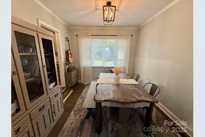 1258 Cambridge Street, Gastonia, NC 28054 - Photo 13