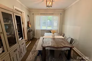 1258 Cambridge St, Gastonia, NC 28054 - Photo 13