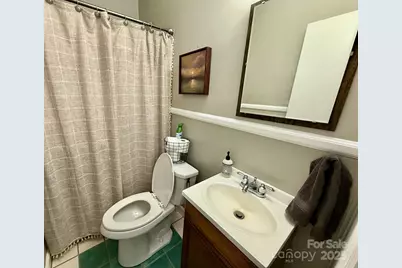 1258 Cambridge Street, Gastonia, NC 28054 - Photo 25