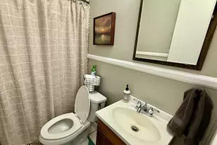 1258 Cambridge St, Gastonia, NC 28054 - Photo 25