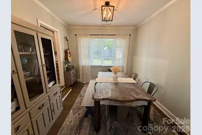 1258 Cambridge Street, Gastonia, NC 28054 - Photo 13