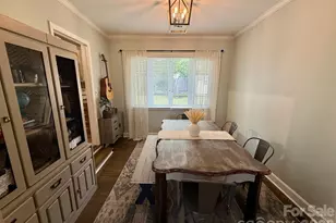 1258 Cambridge St, Gastonia, NC 28054 - Photo 13