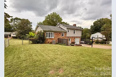 1258 Cambridge Street, Gastonia, NC 28054 - Photo 37
