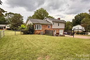 1258 Cambridge St, Gastonia, NC 28054 - Photo 37