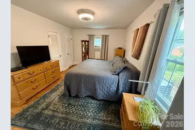 1258 Cambridge Street, Gastonia, NC 28054 - Photo 19