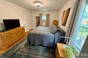 1258 Cambridge St, Gastonia, NC 28054 - Photo 19