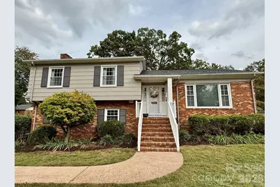 1258 Cambridge Street, Gastonia, NC 28054 - Photo 1