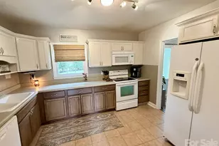 1258 Cambridge St, Gastonia, NC 28054 - Photo 9