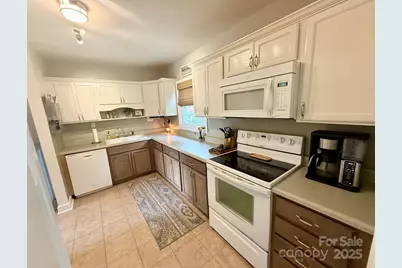 1258 Cambridge Street, Gastonia, NC 28054 - Photo 11