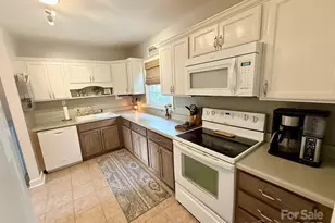 1258 Cambridge St, Gastonia, NC 28054 - Photo 11