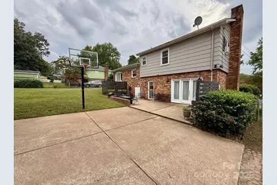 1258 Cambridge Street, Gastonia, NC 28054 - Photo 37