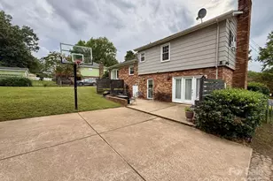 1258 Cambridge St, Gastonia, NC 28054 - Photo 37