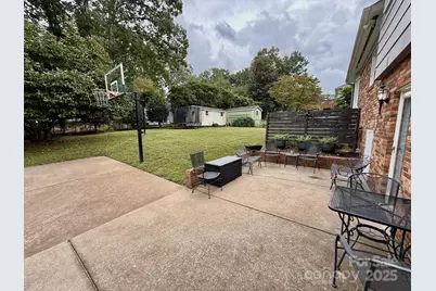 1258 Cambridge Street, Gastonia, NC 28054 - Photo 33