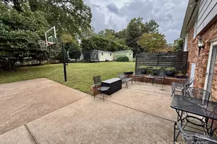 1258 Cambridge St, Gastonia, NC 28054 - Photo 33