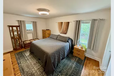 1258 Cambridge Street, Gastonia, NC 28054 - Photo 19