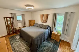 1258 Cambridge St, Gastonia, NC 28054 - Photo 19