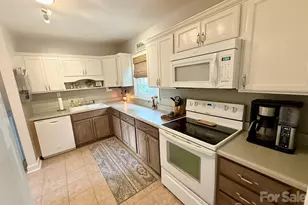 1258 Cambridge St, Gastonia, NC 28054 - Photo 11