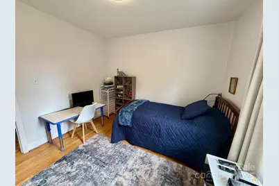 1258 Cambridge Street, Gastonia, NC 28054 - Photo 17