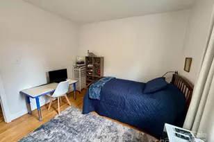 1258 Cambridge St, Gastonia, NC 28054 - Photo 17