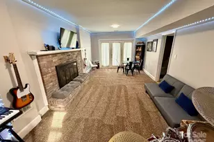 1258 Cambridge St, Gastonia, NC 28054 - Photo 27