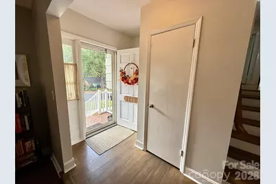 1258 Cambridge Street, Gastonia, NC 28054 - Photo 7