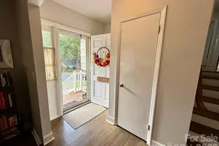 1258 Cambridge St, Gastonia, NC 28054 - Photo 7