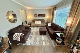 1258 Cambridge St, Gastonia, NC 28054 - Photo 5