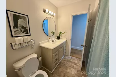 1258 Cambridge Street, Gastonia, NC 28054 - Photo 21