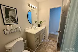 1258 Cambridge St, Gastonia, NC 28054 - Photo 21