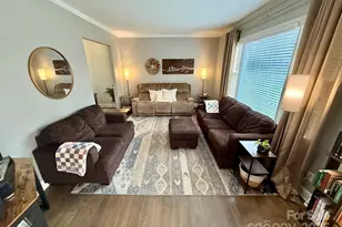 1258 Cambridge St, Gastonia, NC 28054 - Photo 5