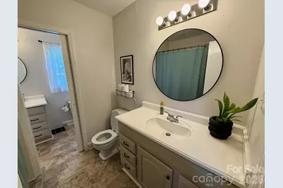 1258 Cambridge Street, Gastonia, NC 28054 - Photo 23