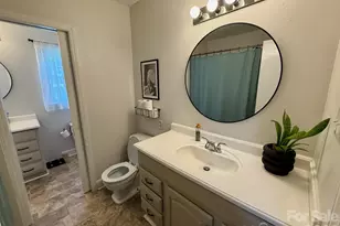 1258 Cambridge St, Gastonia, NC 28054 - Photo 23