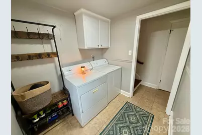 1258 Cambridge Street, Gastonia, NC 28054 - Photo 29