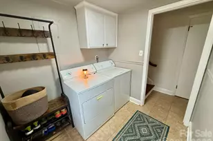 1258 Cambridge St, Gastonia, NC 28054 - Photo 29