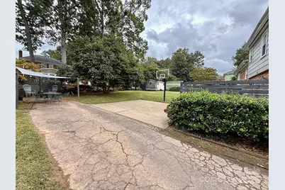 1258 Cambridge Street, Gastonia, NC 28054 - Photo 35