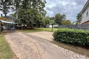 1258 Cambridge St, Gastonia, NC 28054 - Photo 35