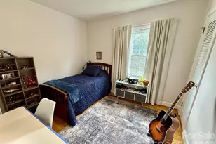 1258 Cambridge St, Gastonia, NC 28054 - Photo 17