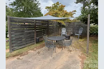 1258 Cambridge Street, Gastonia, NC 28054 - Photo 35