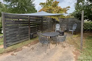 1258 Cambridge St, Gastonia, NC 28054 - Photo 35