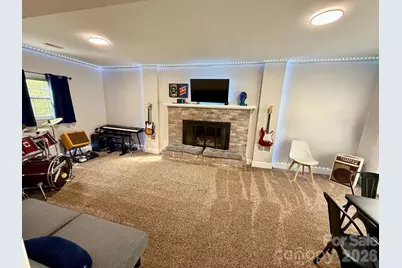 1258 Cambridge Street, Gastonia, NC 28054 - Photo 27