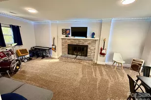 1258 Cambridge St, Gastonia, NC 28054 - Photo 27