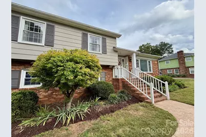 1258 Cambridge Street, Gastonia, NC 28054 - Photo 3