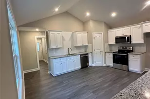 84 Highland Ave SW, Concord, NC 28027 - Photo 3