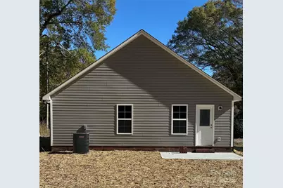 84 Highland Avenue SW, Concord, NC 28027 - Photo 7