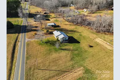 1879 White Oak Road, Burnsville, NC 28714 - Photo 35