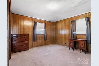 1879 White Oak Road, Burnsville, NC 28714 - Photo 19