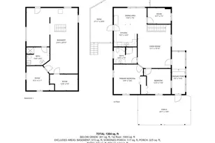 1879 White Oak Rd, Burnsville, NC 28714 - Photo 29