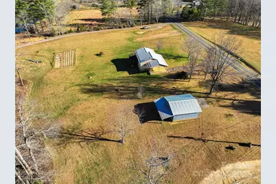 1879 White Oak Road, Burnsville, NC 28714 - Photo 33