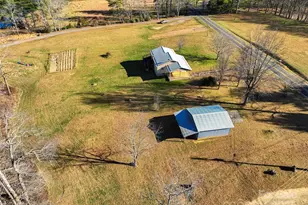 1879 White Oak Rd, Burnsville, NC 28714 - Photo 33